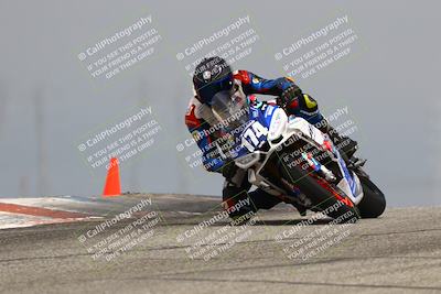 media/May-03-2025-CRA (Sat) [[22b18d099a]]/Races/Race 1/
